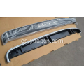 Paso lateral para 2005-2013 Range Rover Sport